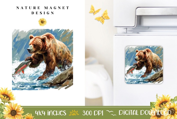 Mountain Png Image 9