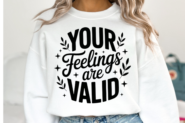 Love Svg Image 3