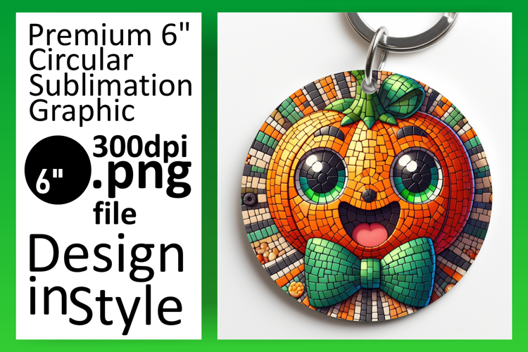 Cute Flamingo Clipart Image 17