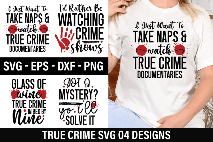 Crime Scene Clipart Image 9