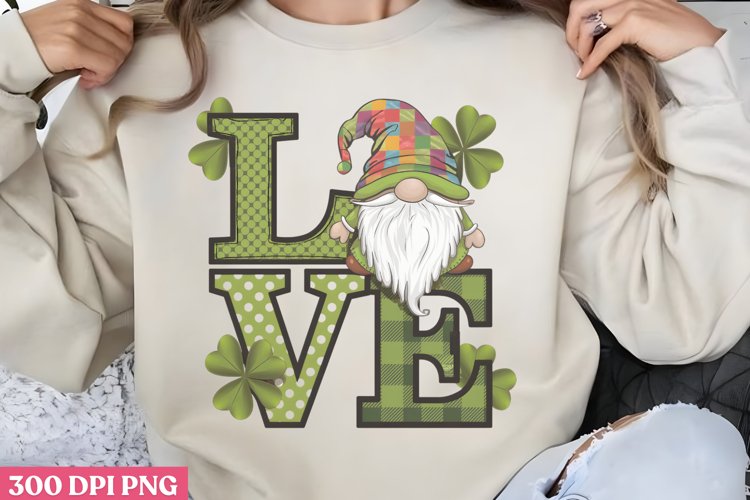 T-Shirt Designs Image 6