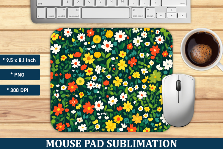 Mouse Png Image 3