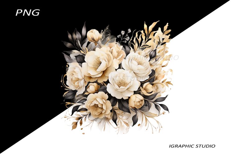 Mothers Day Card Image 24