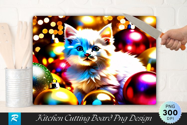Christmas Decorations Png Image 12