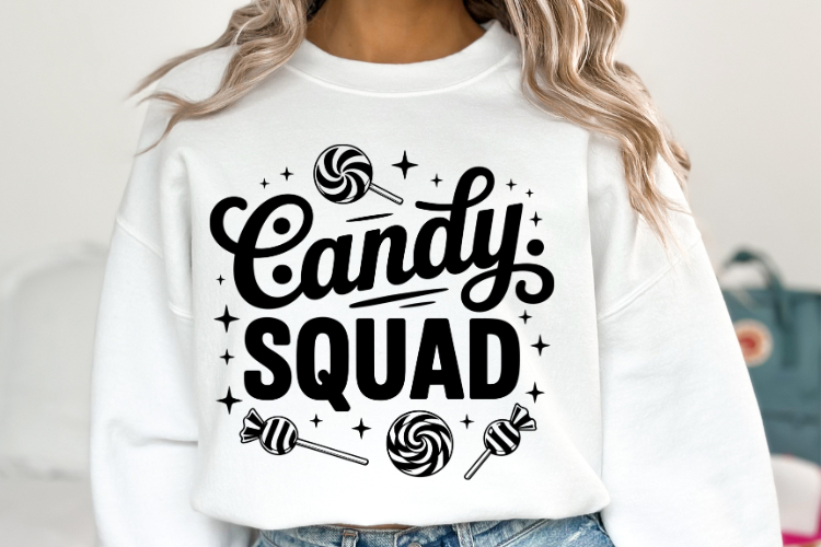 T-Shirt Designs Image 20
