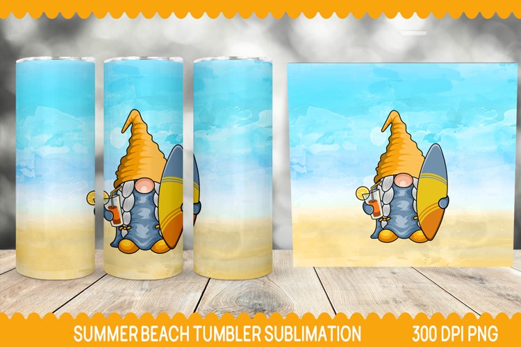 Gnome Clipart Image 18