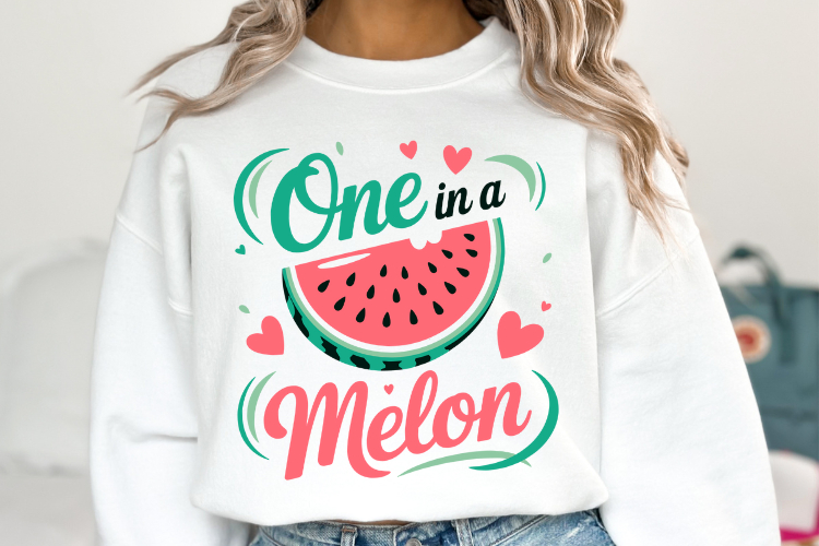 T-Shirt Designs Image 15