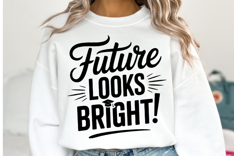 T-Shirt Designs Image 24