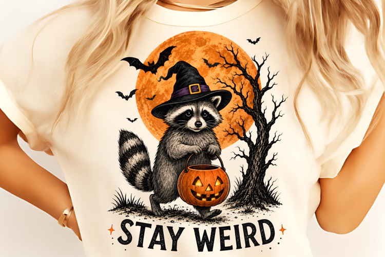 Trending Halloween PNG, Spooky Season PNG, Cute Pumpkin PNG