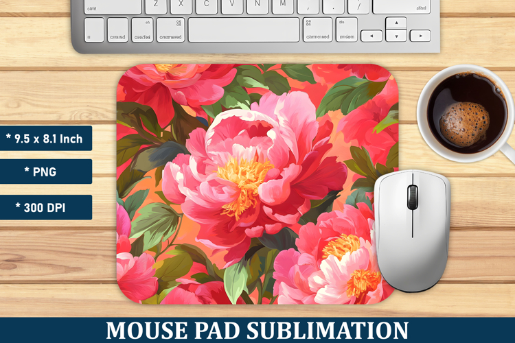 Mouse Png Image 23