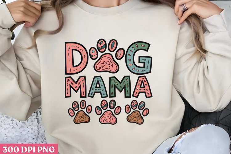 T-Shirt Designs Image 24