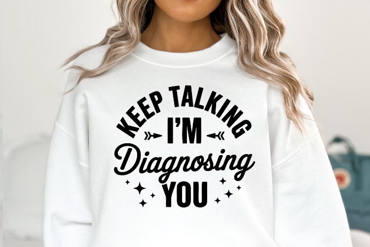 Funny Cricut Svg Image 9