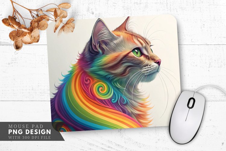 Regenbogen Png Image 3