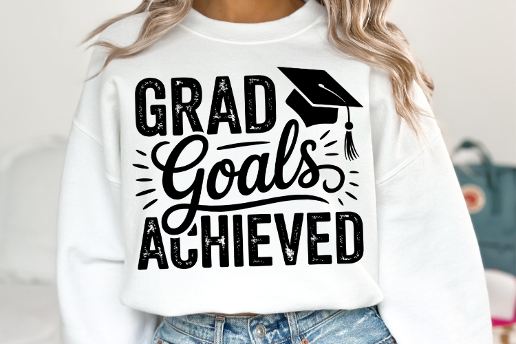 T-Shirt Designs Image 23