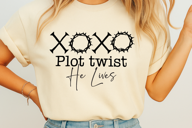 Inspirational Svg Image 14