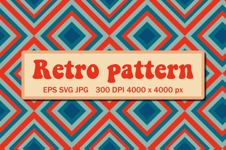 60s Clipart Image 20