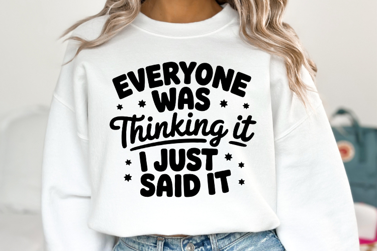 Funny Cricut Svg Image 13