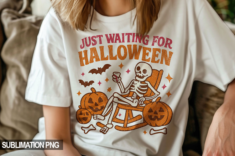 Halloween Clipart Png Image 13
