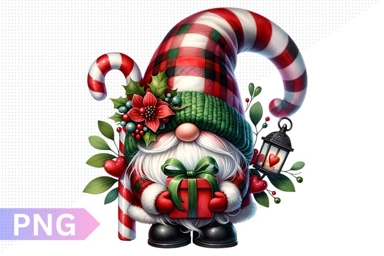 Design Clipart Image 5