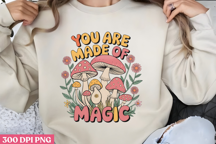T-Shirt Designs Image 17