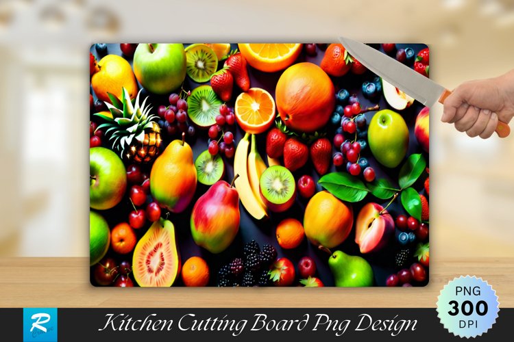 Fruits Png Image 23