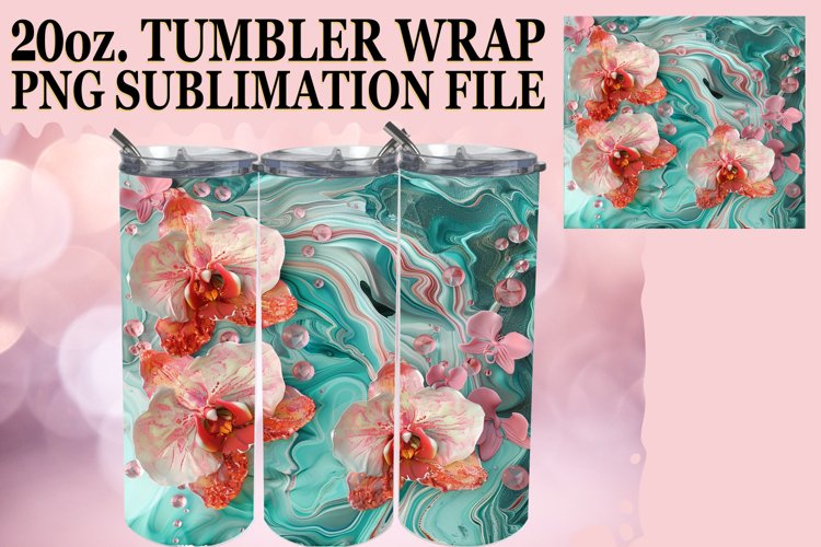 Glitter Png Image 17