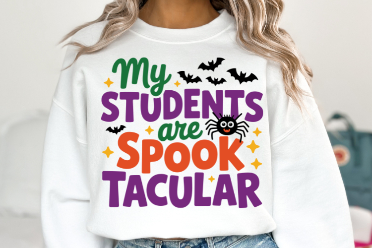 T-Shirt Designs Image 15
