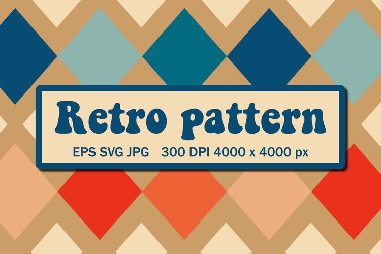 Groovy Clipart Image 15