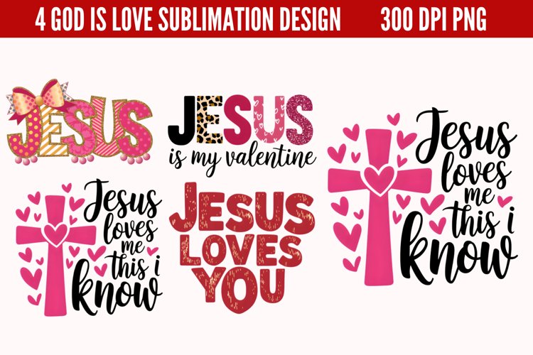 Love Quotes Svg Image 24