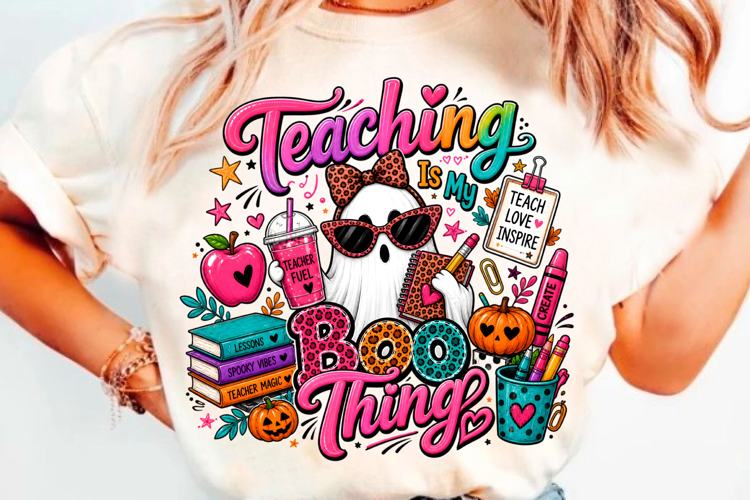 Trending Halloween PNG Halloween Shirt Png