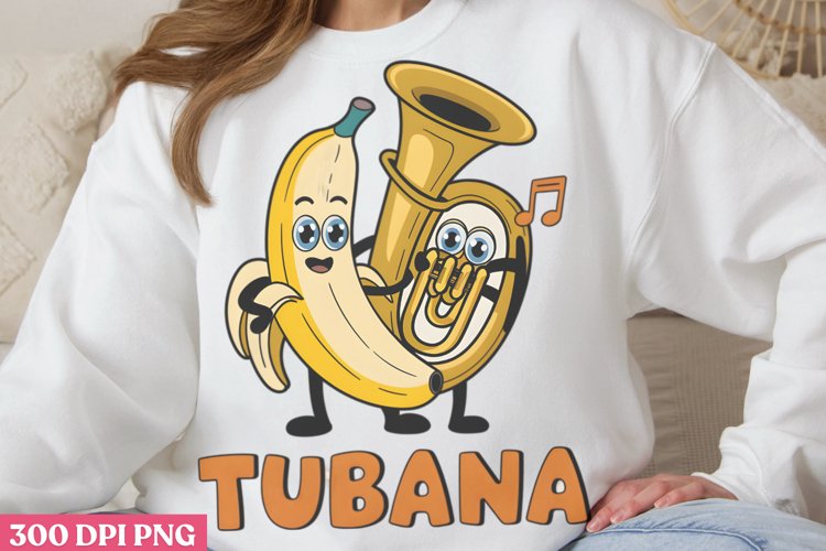 T-Shirt Designs Image 8