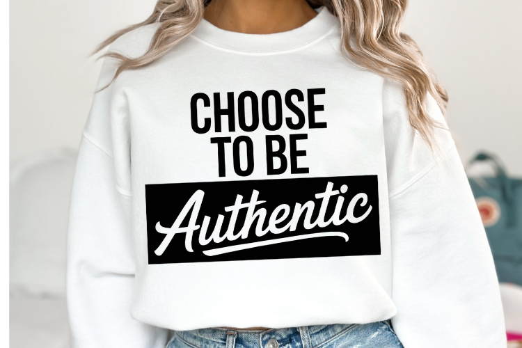 T-Shirt Designs Image 13