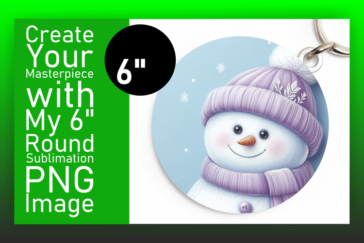 Farm Animals Clipart Image 9
