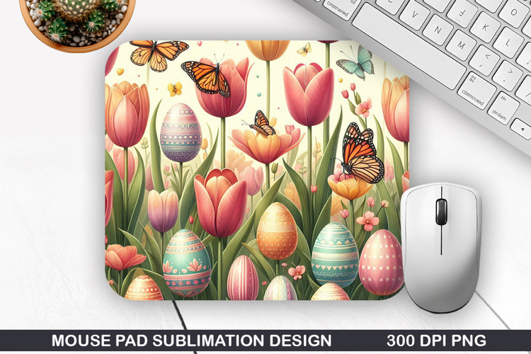 Printable Flower Template Image 22