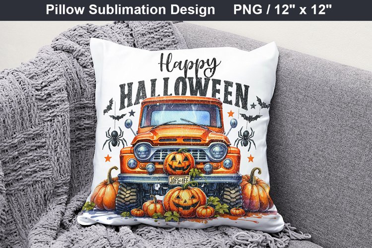 Haunted House Clipart Image 6