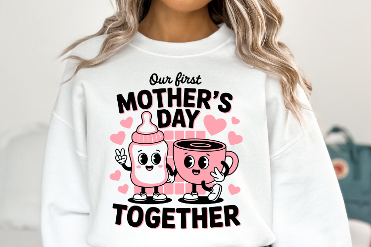 Funny Sublimation Designs Image 15
