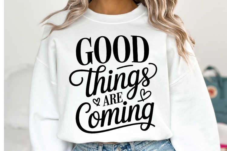 T-Shirt Designs Image 2
