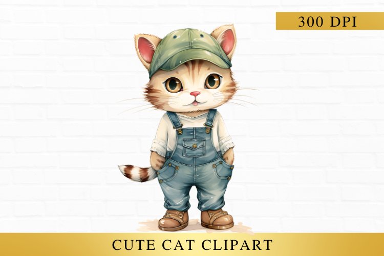 Journal Clipart Image 7