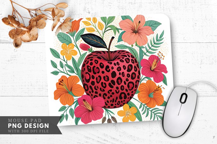 Apfel Png Image 24