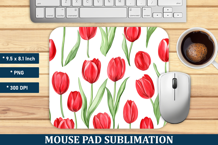 Mouse Png Image 22