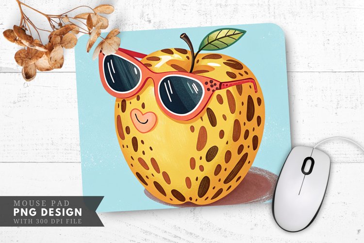 Apfel Png Image 17