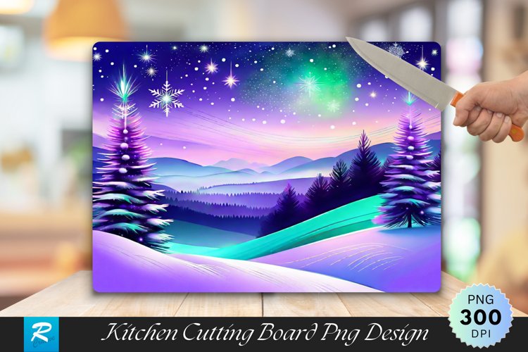 Mint Clipart Image 11