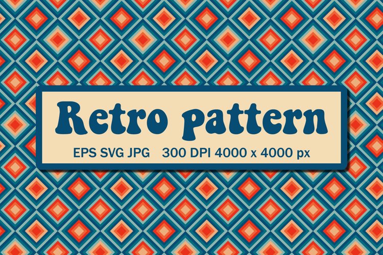 Groovy Clipart Image 7