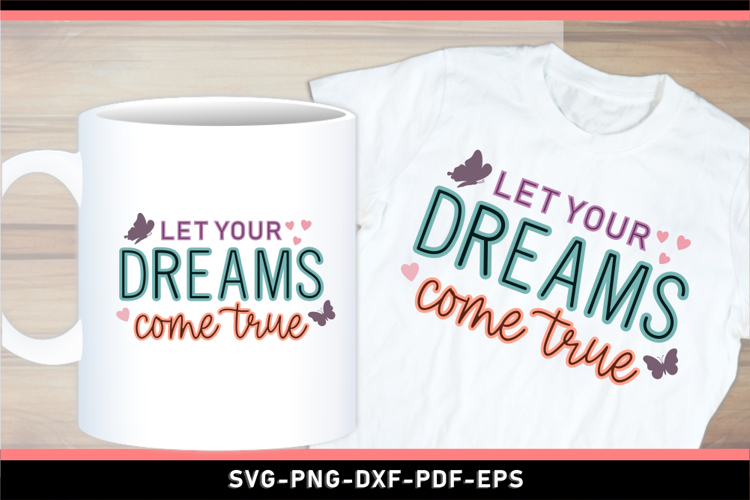 Motivation Svg Image 7