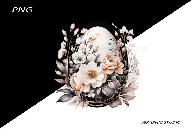 Egg Png Image 20