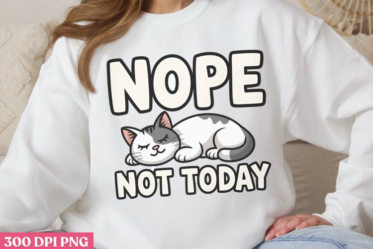 Cute Cat Png Image 13