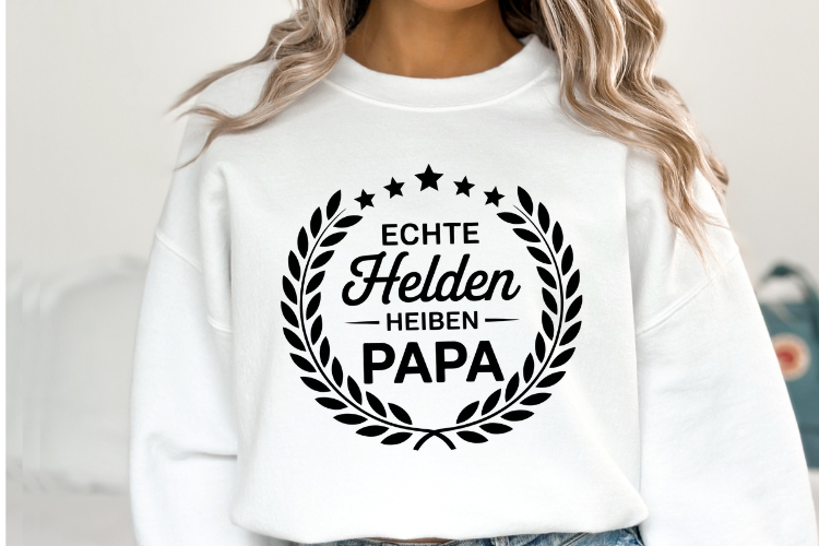 T-Shirt Designs