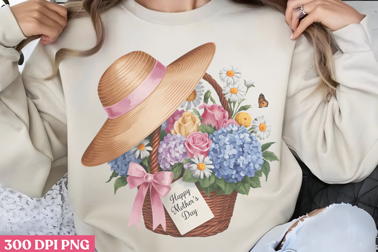 Boho SVG Image 14