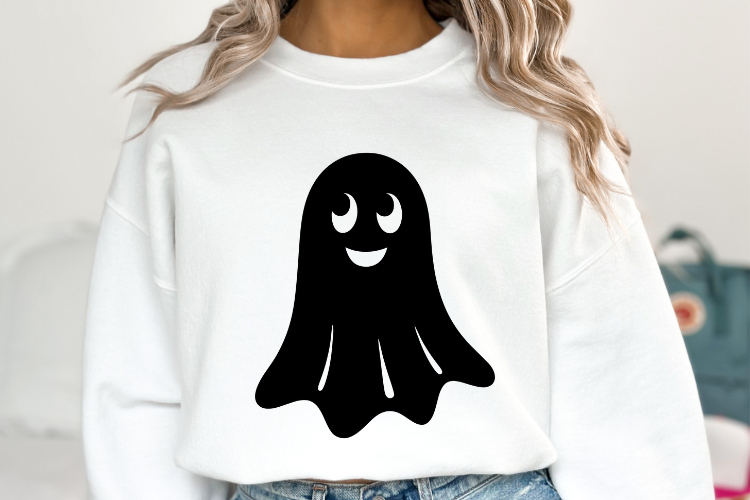 Horror Svg Image 7