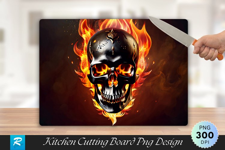 Fire Clipart Image 16